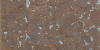 Стеновая панель Corkart Cork Guard 324c AG PW3 324c AG-3.0