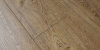 Ламинат Westerhof SuperStep Дуб Брюссель А24008
