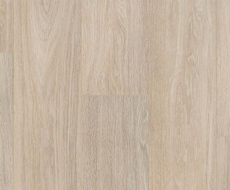 Ламинат Kastamonu Floorpan Black Дуб Горный Светлый FP51.2