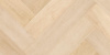 SPC ламинат Fargo Parquet 4 мм Дуб Финский Залив 33-2180-04