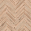 ПВХ плитка, кварц виниловый ламинат Tarkett Art Vinyl Ambient House Ida