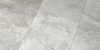 Ламинат Falquon Blue Line Stone Monreal Slate глянец D4178