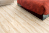 Пробковый пол Corkstyle Print Cork Wood Maple клеевой