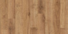 Ламинат Kronostar Eco-Tec Дуб Дворцовый D1805