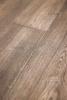 Инженерная доска Dw Flooring Доска 14 мм Дуб LX-004 (1900х190х14)