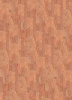 Пробковый пол Corkstyle Natural Cork Fantasie замковый