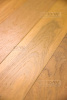 Инженерная доска Dw Flooring Доска 12 мм Дуб CDL 70 (1200-300х127х12)
