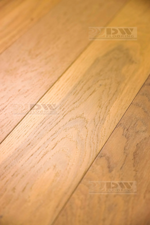 Инженерная доска Dw Flooring Доска 12 мм Дуб CDL 70 (1200-300х127х12)