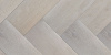 SPC ламинат Floorwood Authentic Небесная Кассиопея 1537