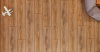 Ламинат Floorpan Emerald Дуб Беринг FP562