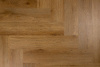 SPC ламинат StoneWood Венгерская ёлка Веллано (Vellano) SWP 2008