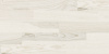 Пробковый пол Corkstyle Print Cork Wood Esche Weiss клеевой
