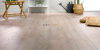 Ламинат Alsapan Solid plus Дуб Лён S536