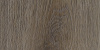 Ламинат Alsapan Elegant Опиум Е524