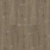 SPC ламинат Tulesna Verano Navas 1002-4