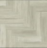 SPC ламинат Salag Herringbone Chateau YH3V02