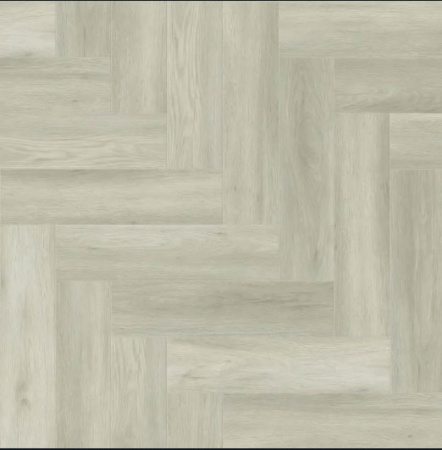 SPC ламинат Salag Herringbone Chateau YH3V02