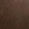 Пробковый пол Wicanders Tweedy Wood Coffe C86I001
