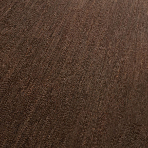 Пробковый пол Wicanders Tweedy Wood Coffe C86I001