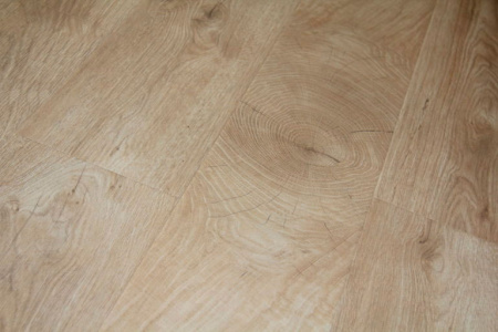 Ламинат Bohofloor Village Oak Vanilla V 1221
