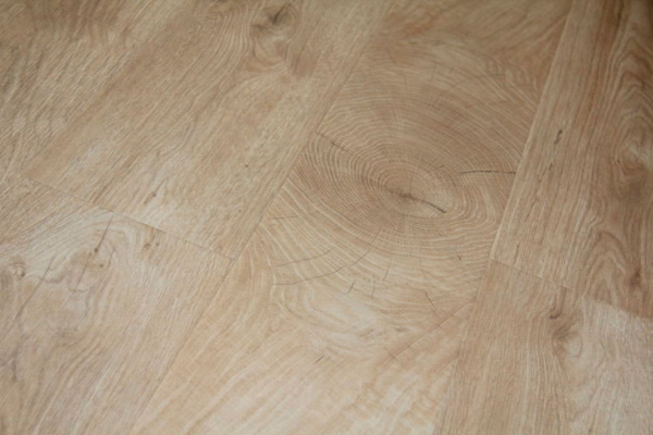 Ламинат Bohofloor Village Oak Vanilla V 1221