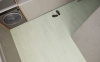 ПВХ плитка, кварц виниловый ламинат Art East Tile Click Ясень Виченца ATC 45-09