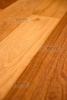 Инженерная доска Dw Flooring Доска 12 мм Дуб CDL 23 (1200-500х150х12)