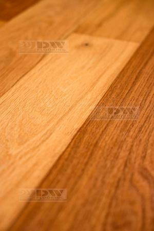 Инженерная доска Dw Flooring Доска 12 мм Дуб CDL 23 (1200-500х150х12)