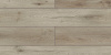 Ламинат Kronostar Royalife Дуб Годавари D59787