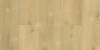 SPC ламинат Tulesna Ottimo Modesto 1004-3