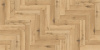 SPC ламинат Dw Flooring HY R-002 HY-R-002