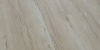 Ламинат Lamiwood Glanz Дуб Шелк 302