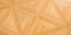 Ламинат A+Floor Le Parquet Виндзор 203