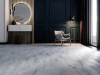 ПВХ плитка, кварц виниловый ламинат Art East Tile Fit Ясень Верона 2 мм ATF 211