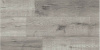 SPC ламинат Dew Дерево Индиан 6028-1