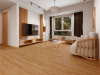 SPC ламинат Hoi Lock Flooring Pekin Кимун 60641PK