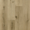 SPC ламинат Fargo Bevel Дуб Кантри 50-1603