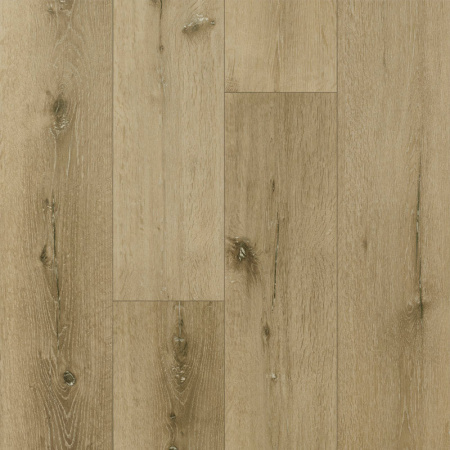 SPC ламинат Fargo Bevel Дуб Кантри 50-1603