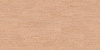 Пробковый пол Wicanders Cork GO Affection C87V001