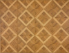 Ламинат A+Floor Le Parquet Риволи 204