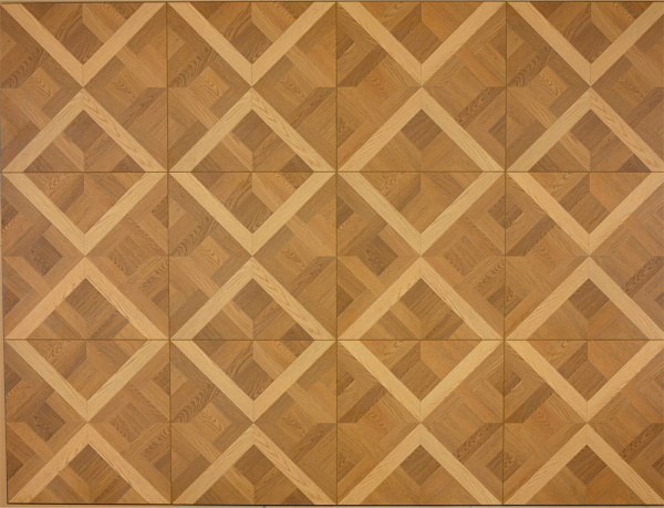 Ламинат A+Floor Le Parquet Риволи 204