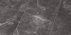 Ламинат Falquon Blue Line Stone Botticino Classico Dark глянец D2909
