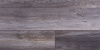 Ламинат Thys Lounge+ .T Embossed Дуб Leipzig 647890