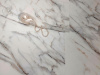 SPC ламинат Aspenfloor Natural Stone Тадж-Махал NS5-01