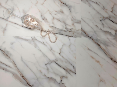 SPC ламинат Aspenfloor Natural Stone Тадж-Махал NS5-01