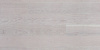 Паркетная доска Upofloor New Wave Oak Grand Dusty Bark 1011071073350112