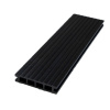 Террасная доска Ecodecking Экстра 4000x140x28 Венге