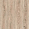 Ламинат Faus Sense Cinnamon Oak S180055