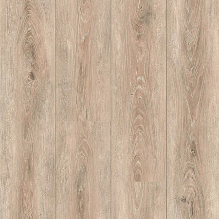 Ламинат Faus Sense Cinnamon Oak S180055