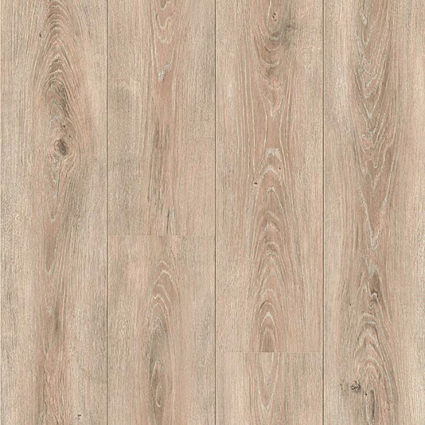 Ламинат Faus Sense Cinnamon Oak S180055